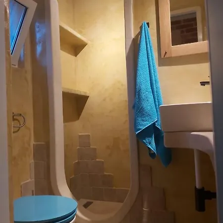Lejlighed 2022 Renovated Apartment On The Beach Poljana (Ugljan)