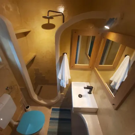Lejlighed 2022 Renovated Apartment On The Beach *