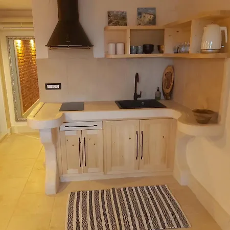 Apartment 2022 Renovated Apartment On The Beach Poljana (Ugljan)